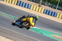 Le-Mans;event-digital-images;france;motorbikes;no-limits;peter-wileman-photography;trackday;trackday-digital-images